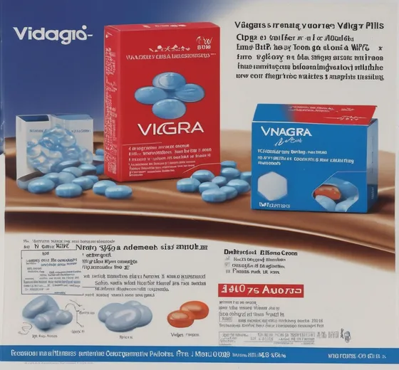 Viagra generico acquisto online